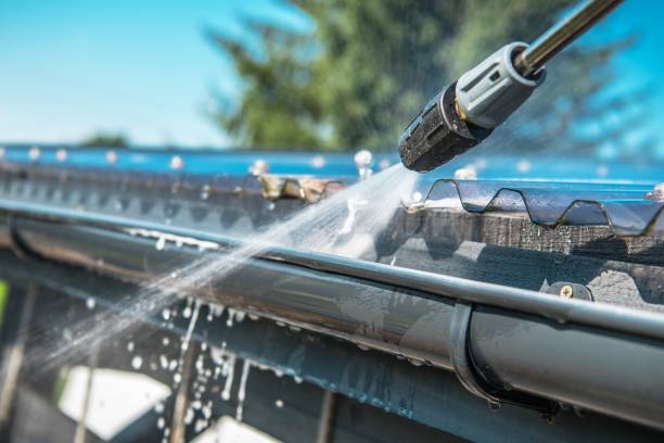 Best Local Pressure Washing Services  in Tappahannock, VA